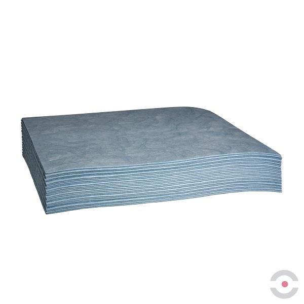 a-sorbent-topserw-tylko-do-oleju-lw-mata-0-4-0-5