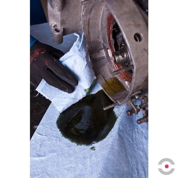 a-sorbent-topserw-tylko-do-oleju-lw-mata