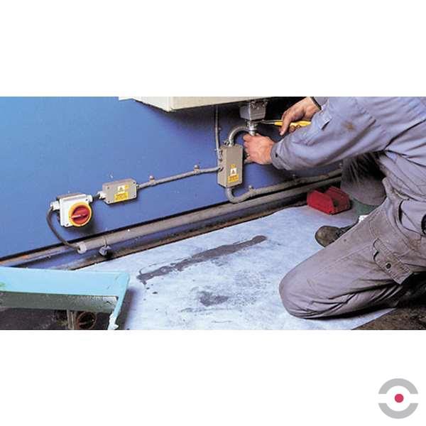 a-sorbent-topserw-tylko-do-oleju