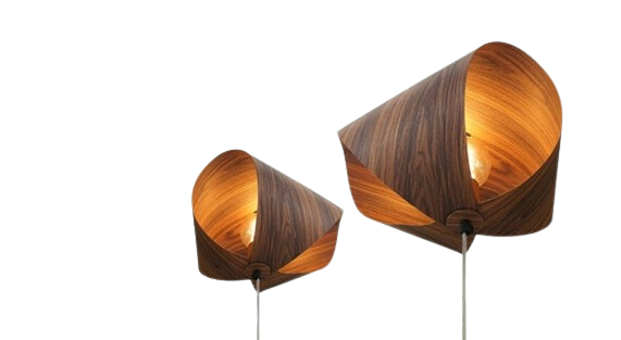 Recepcja wyposażenie