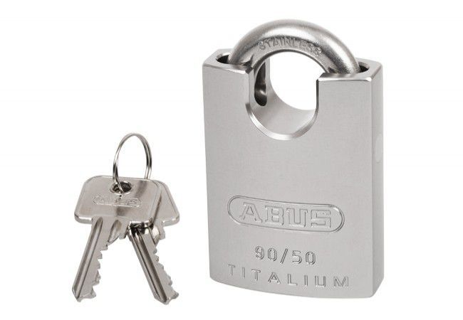 abus-titalium-1