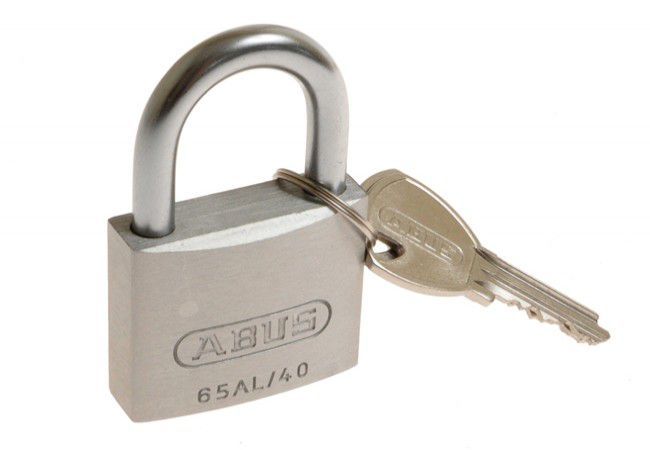 abus-titalium