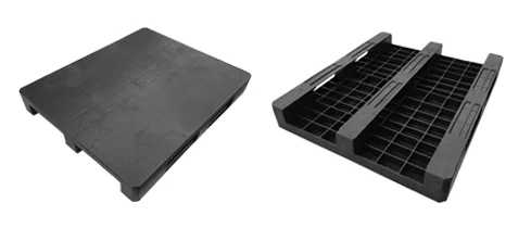 antyposlizgowa-przemyslowa-paleta-plastikowa-p20