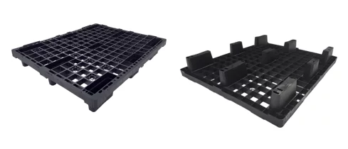 azurowa-paleta-przemyslowa-bez-ploz-plastik-p1