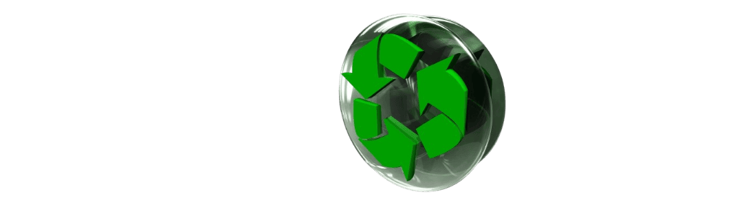 Pojemniki do segregacji