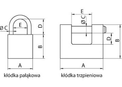 baza_klodki-scale-404-287.jpg-2