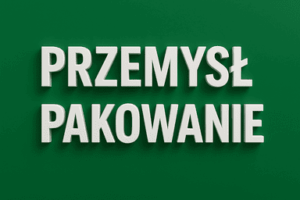 Pakowanie