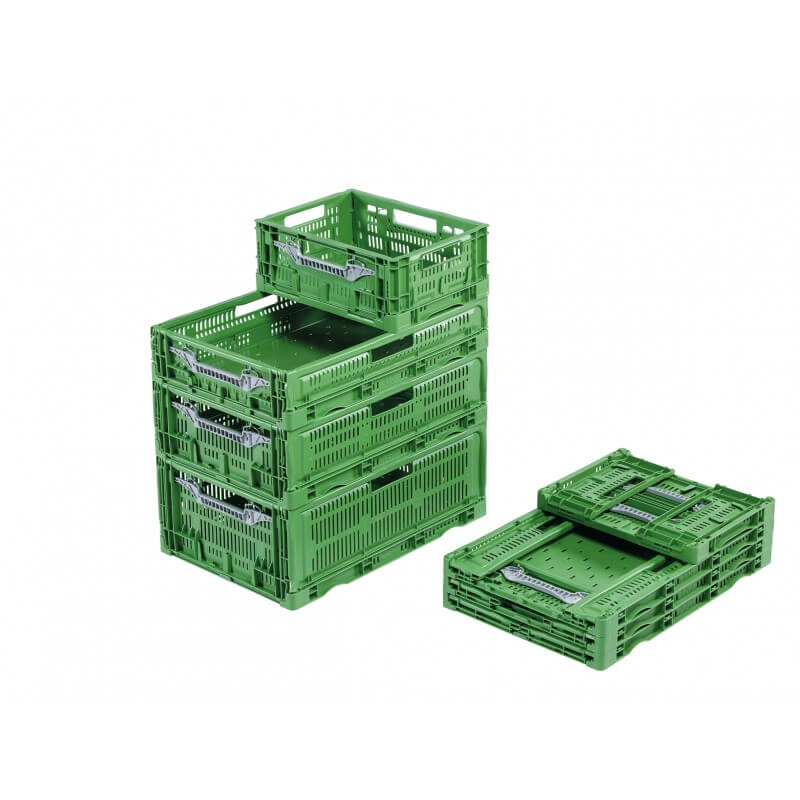 clever-fresh-box-advance-600x400x180-1