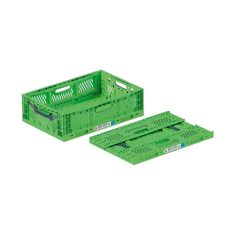 clever-fresh-box-advance-600x400x180-2