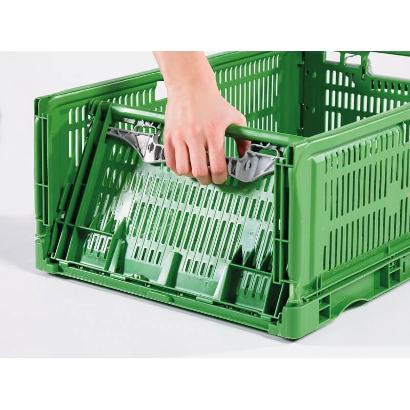 clever-fresh-box-advance-600x400x230