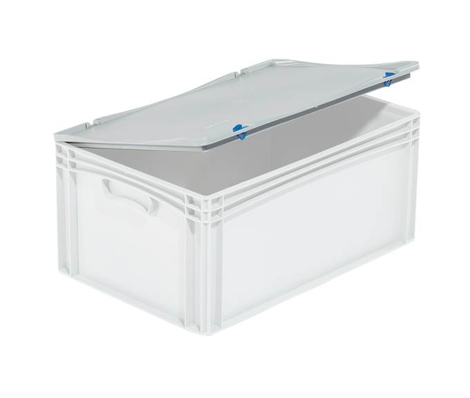 csm_0082_RGB_966ca8aacb