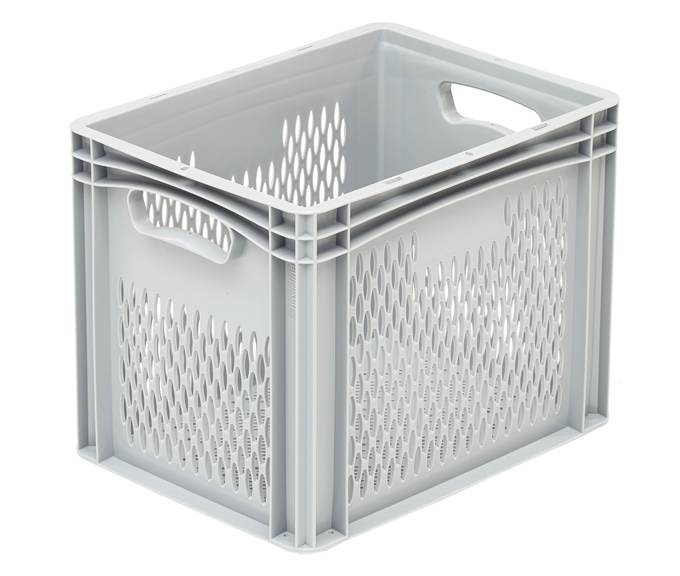 csm_3242.330000_4540b5005f