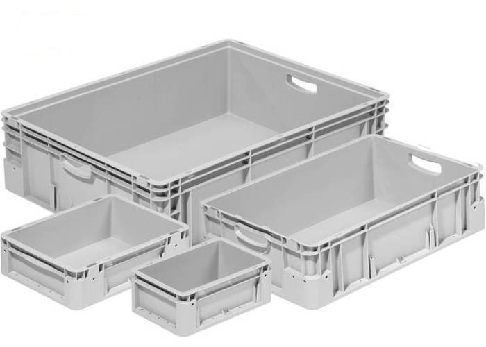 csm_pelne-pojemniki-do-transportu-silverline_1c046ca422-1-1
