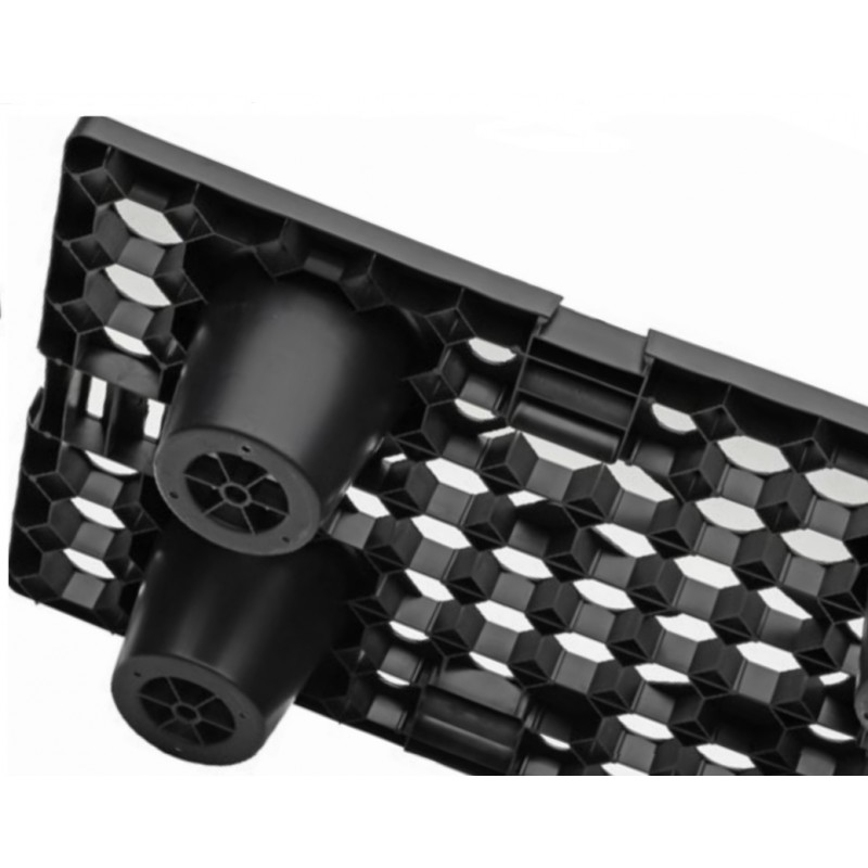 cwierc-paleta-plastikowa-display-600×400-nosnosc-150kg-wystawowa-1