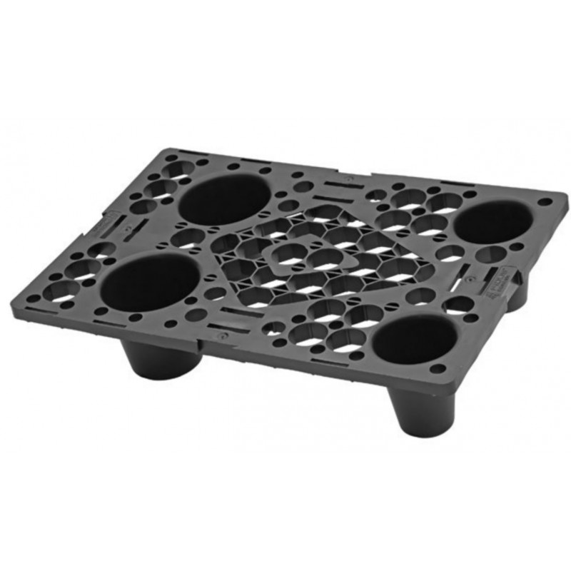 cwierc-paleta-plastikowa-display-600×400-nosnosc-150kg-wystawowa