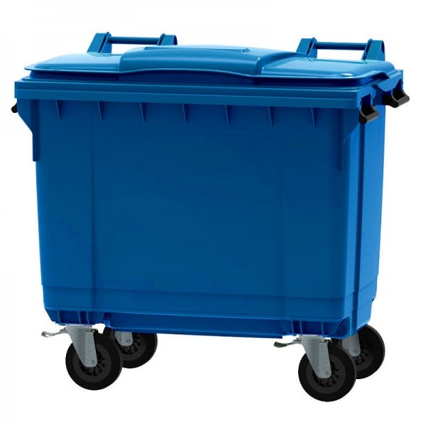 dde35c5eea636e308c6df5ffec3e7c3b-600×600-1