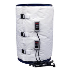 Ogrzewacz Beczek Na Żywność I Produkty Farmaceutyczne