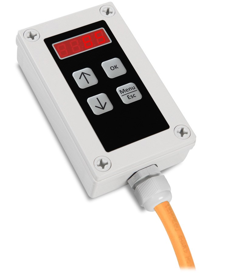 digitherm-digital-temperature-controller-467-1