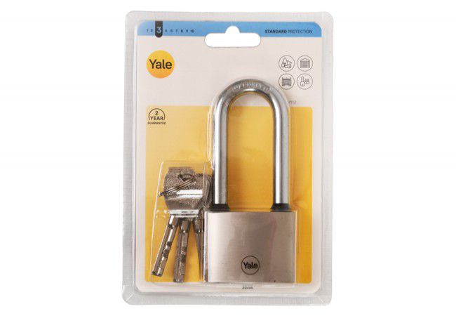 dyskowa-z-dlugim-palakiem-1