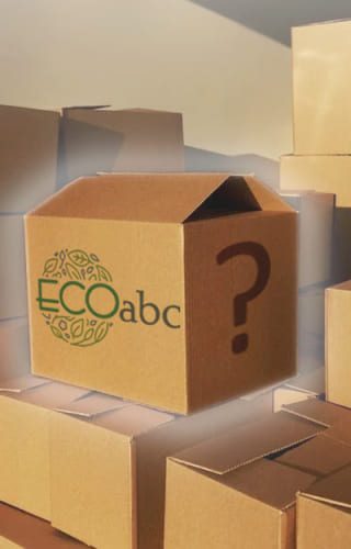 ecoabc-nowe-produkty-qd9adambi94p74h00gf9zxd9o8iodtyjytpfrabedk-qp45e8jyvpxyspt1zalda2fv62c8stztcnyqftyzyg ECOABC