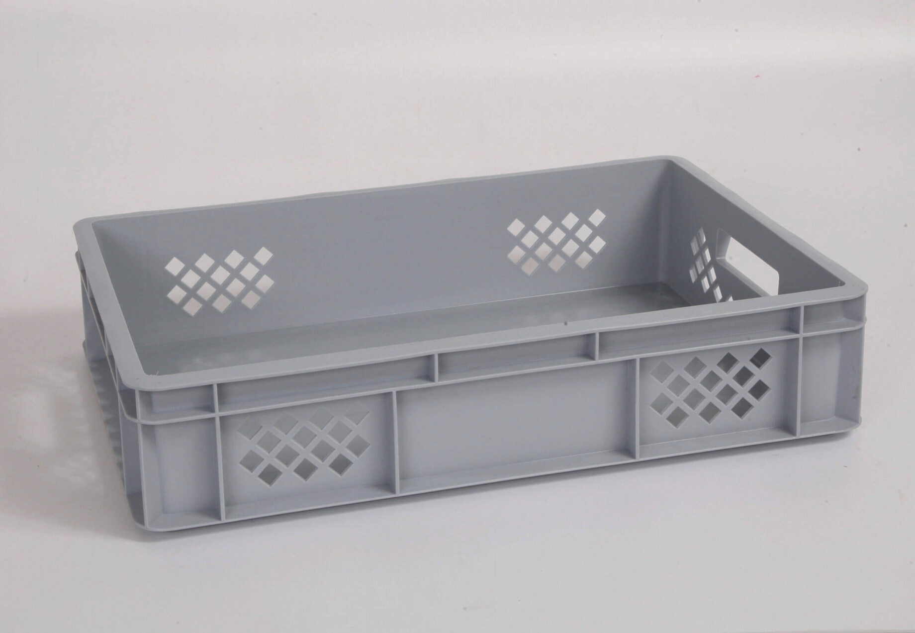 euro130-4sz-scaledszary