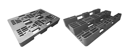 europalety-plastikowe-eksportowe-p17