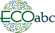 Ecoabc