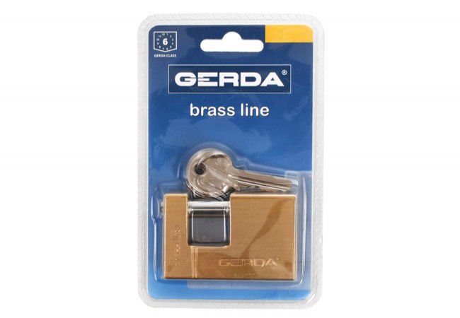 gerda-brass