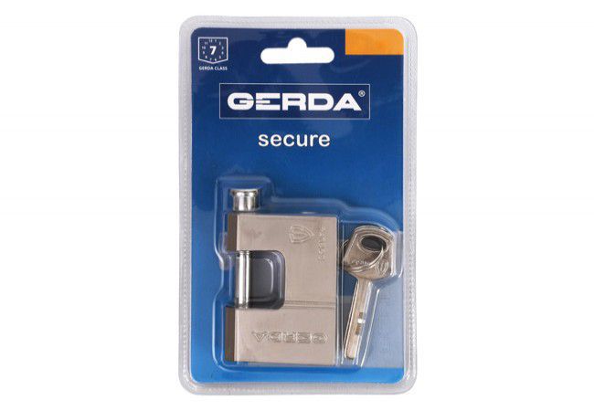 gerda-secure-1