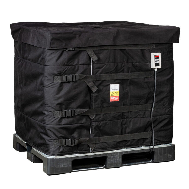 ibc-1-zone-2-768×768-1