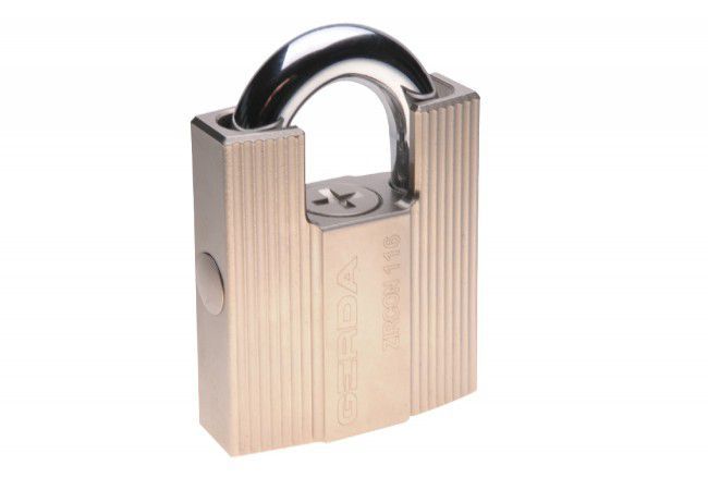 klodka-antywlamaniowa