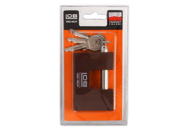 klodka-lob-trzoieniowa