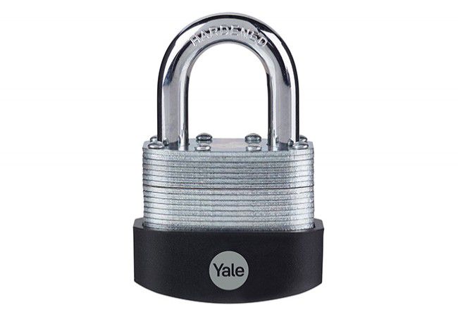 klodka-ze-stali-plytkowej