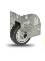 kolo-narozne-do-skrzyn-