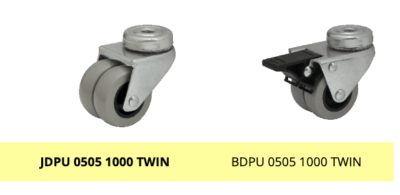 kolo-podwojne-opis-2