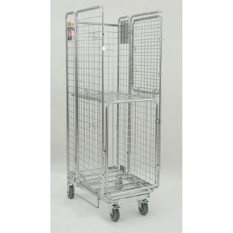 kontener-logistyczny-skladany-600x800x1800-siatkowy-magazynowy