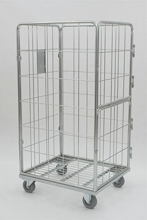 kontener_zdrzwami_1s