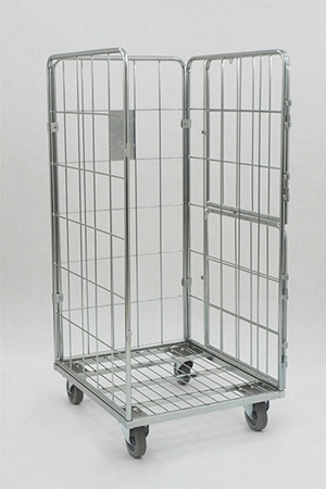 kontener_zdrzwami_2s