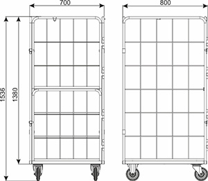 kontener_zdrzwami_3s