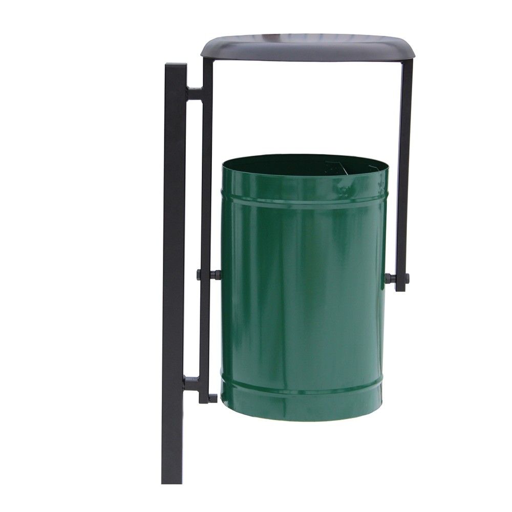 kosz-basic-z-daszkiem