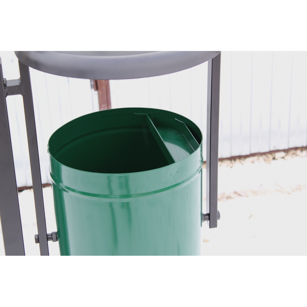 kosz-basic-z-daszkiem1