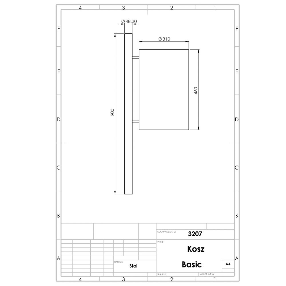 kosz-basic-z-daszkiem2