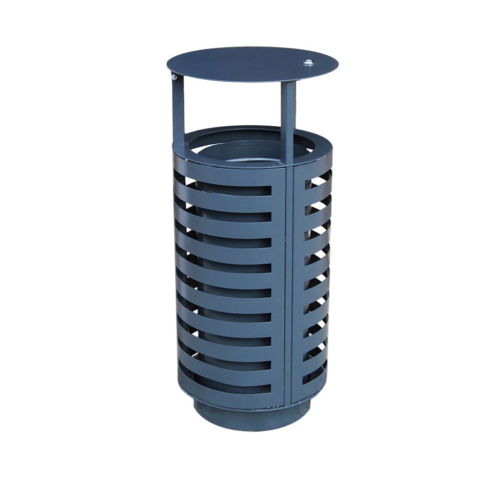 kosz-circum kosz na śmieci