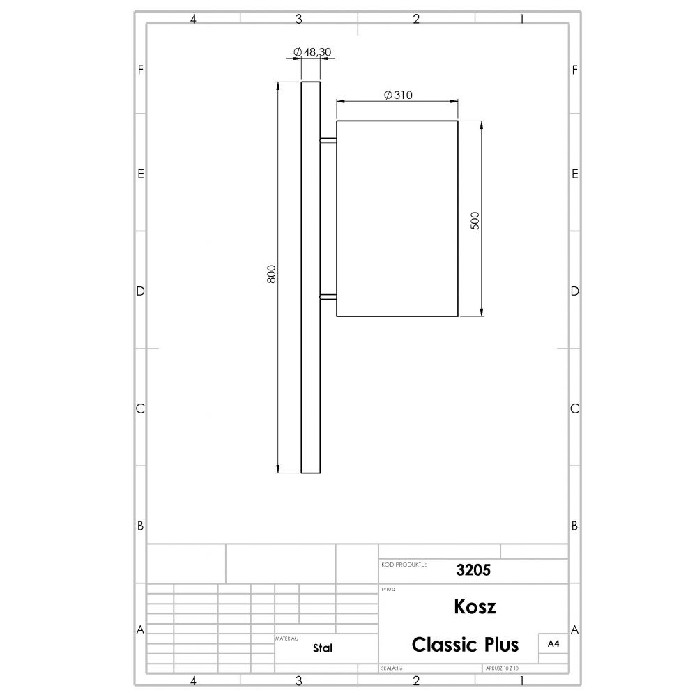 kosz-classic-plus-bez-daszka1