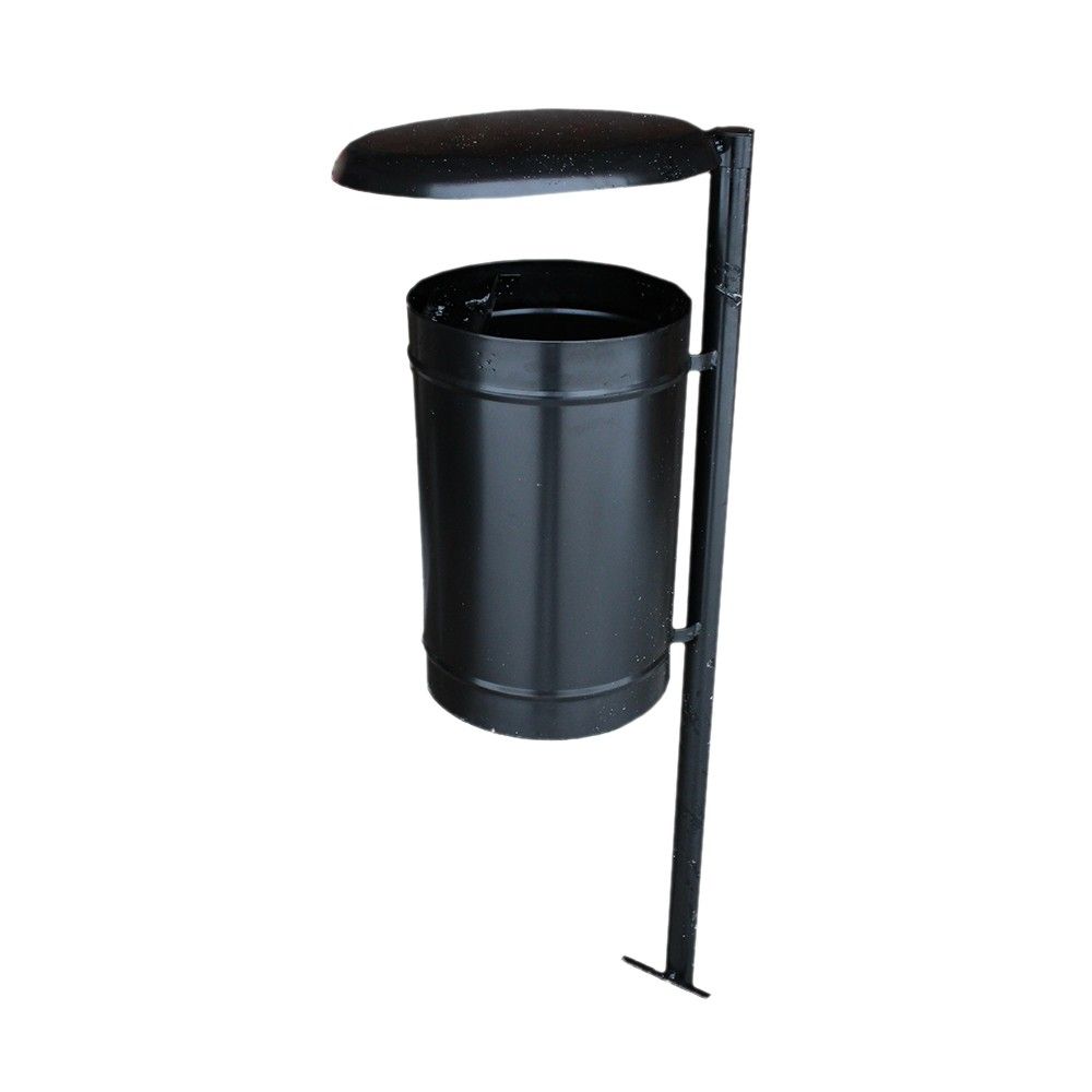 kosz-classic-z-daszkiem