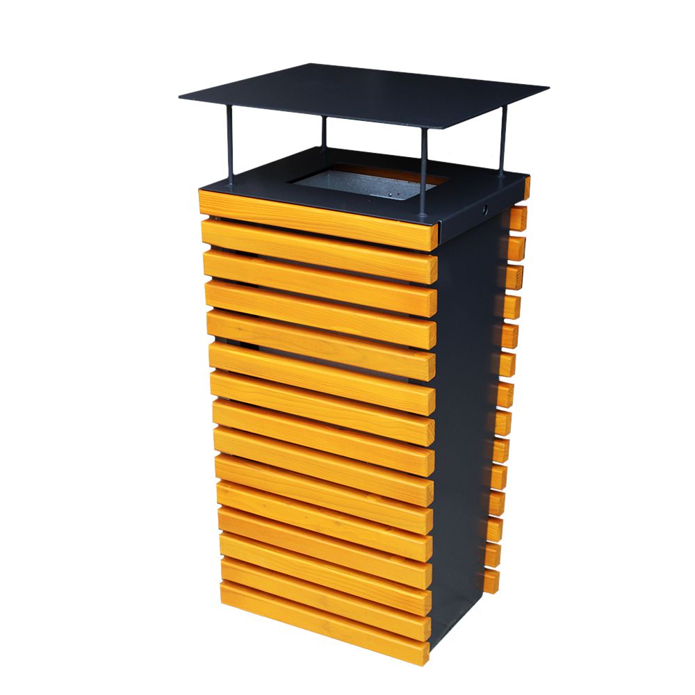 kosz-combo-z-daszkiem