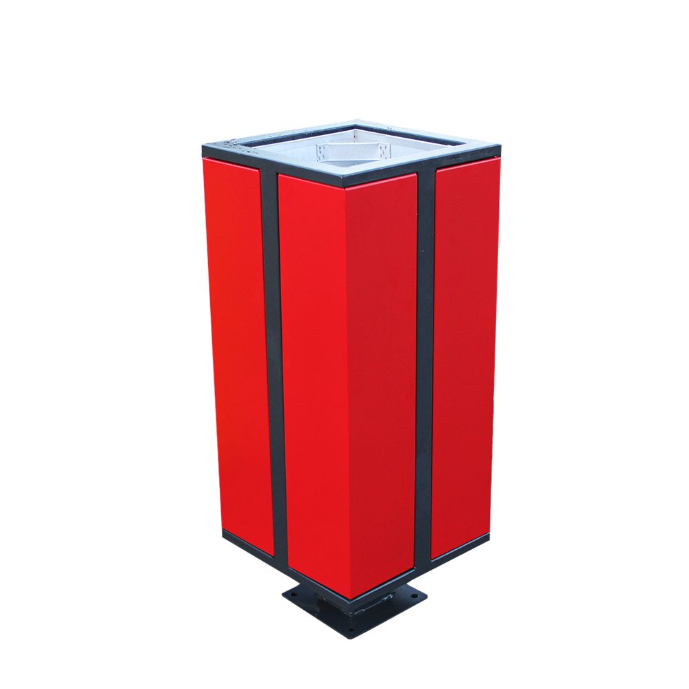 kosz-creative kosz na śmieci