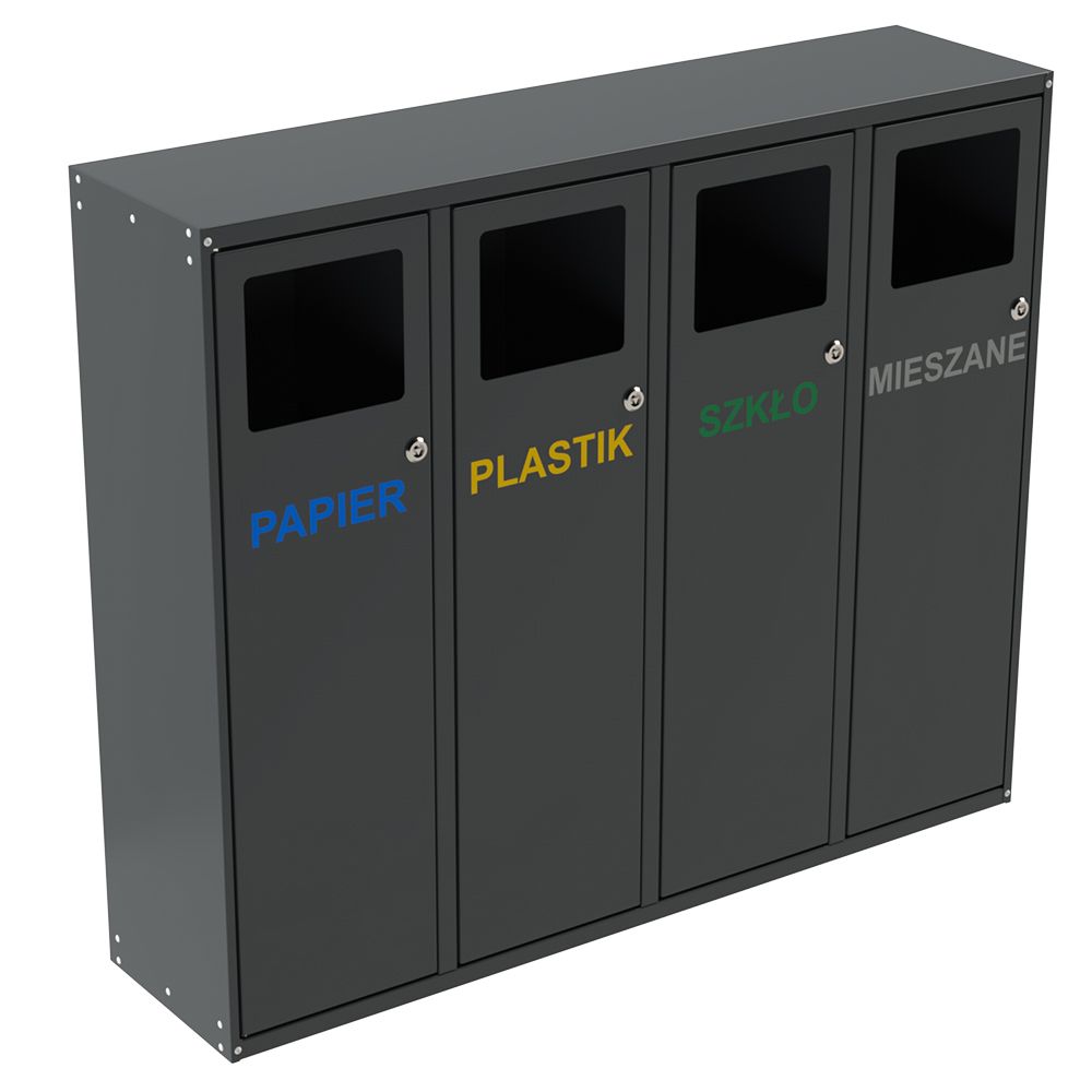 kosz-ecobox-iv