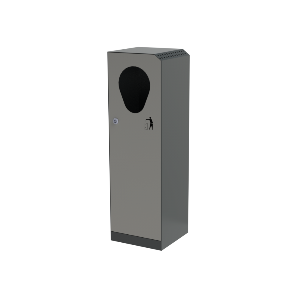 kosz-habiti-ii-1 pojemnik do segregacji