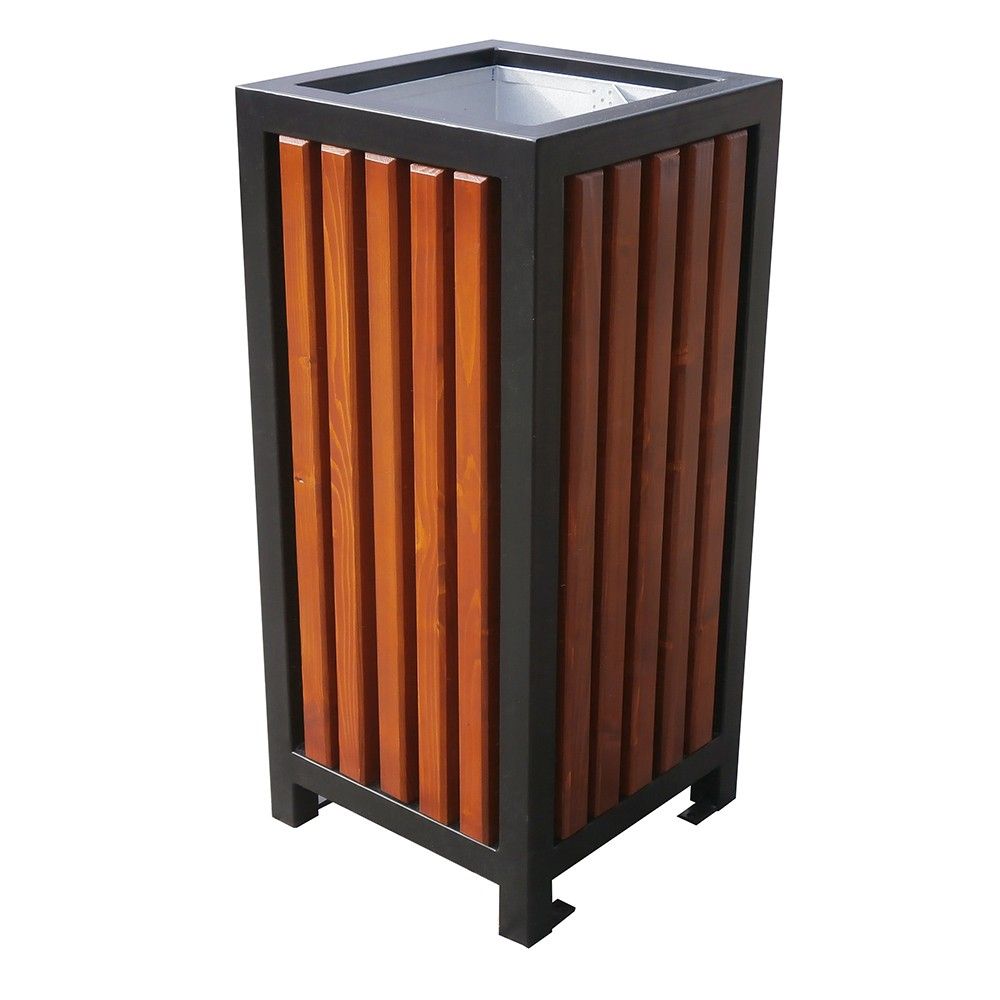 kosz-lodzki-stalowo-drewniany-